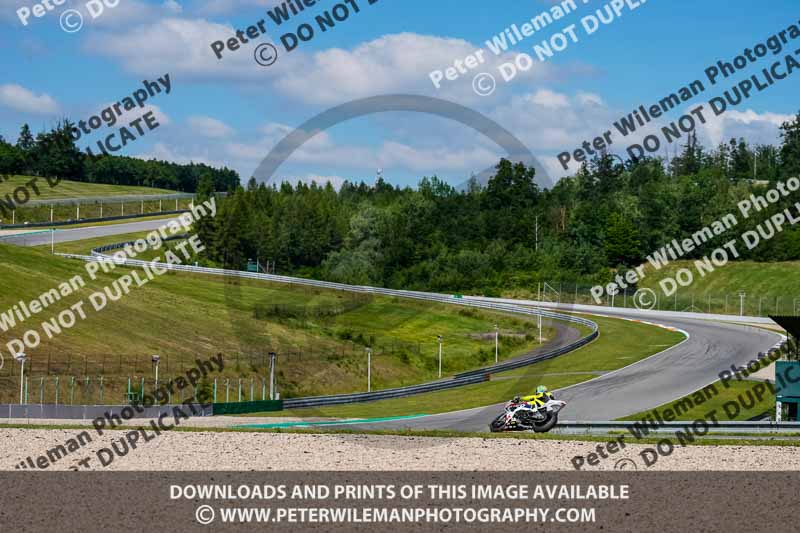 Brno;event digital images;motorbikes;no limits;peter wileman photography;trackday;trackday digital images